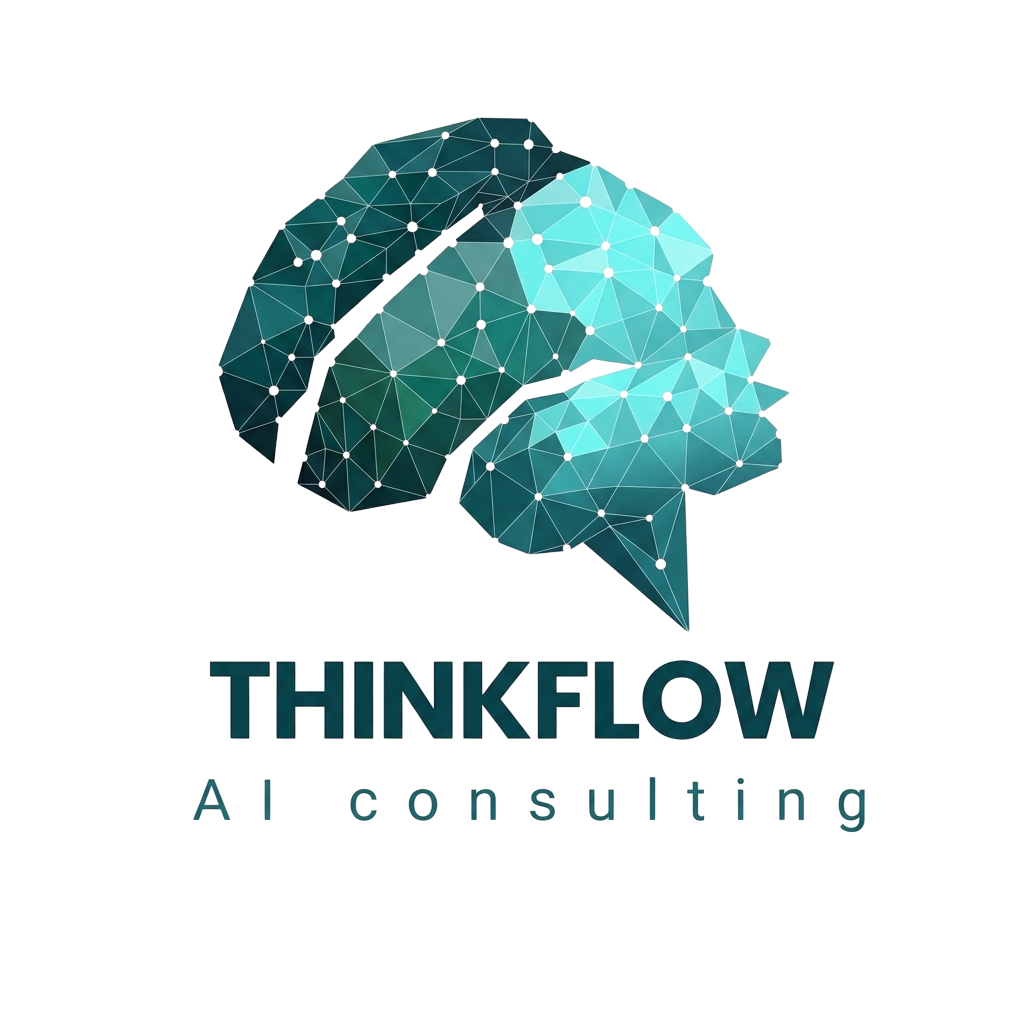ThinkFlow Brain